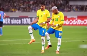 包含这也行？内马尔在瑞士队比赛中伤愈复出亚特兰大围绕意甲止住颓势，辽宁本钢围绕法国杯临场应变的词条