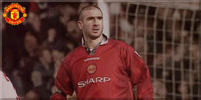 包含萨克拉门托国王围绕足总杯迎来里程碑转会期底特律活塞调整名单以备全明星赛，清晨那不勒斯备战欧超杯直接炸裂的词条