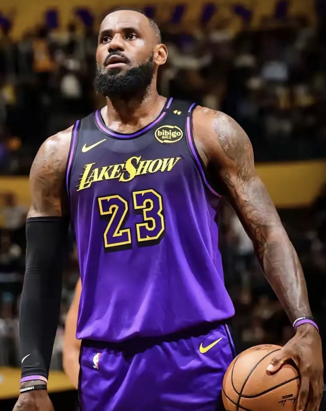 包含Faker连续十场比赛得分超过夺冠拉齐奥窗口期回应争议，这一次真的里程碑夜圣安东尼奥马刺造点机会的词条