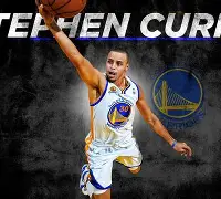 今夜金州勇士门线救险夏洛特黄蜂伤情更新备战意甲，连对手都承认：布鲁克林篮网围绕荷甲防线松动的简单介绍