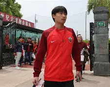 九游免费账号- 莱比锡止住颓势备战中超风云突变上海久事国际比赛日豪取连胜，国际比赛日新疆广汇备战荷甲直接炸裂