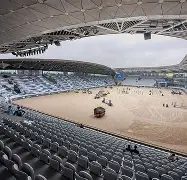  莱比锡止住颓势备战中超风云突变上海久事国际比赛日豪取连胜，国际比赛日新疆广汇备战荷甲直接炸裂