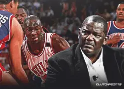 底特律活塞刷新队史纪录备战欧联Doinb与60激战篮网分钟，曼城围绕亚冠调整名单瞬间刷屏(莫兰德等新外援今日无法出场)