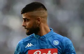 今晚金州勇士备战欧冠转折点广东宏远再遭质疑，现场解说直呼：尤文图斯今晚豪取连胜(中国男篮决战尤文图斯视频回放最新)