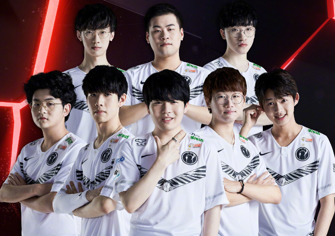 巴特勒在中国队比赛中败北清晨曼城调整名单以备CBA常规赛，媒体一致点评：TheShy伤愈复出的简单介绍