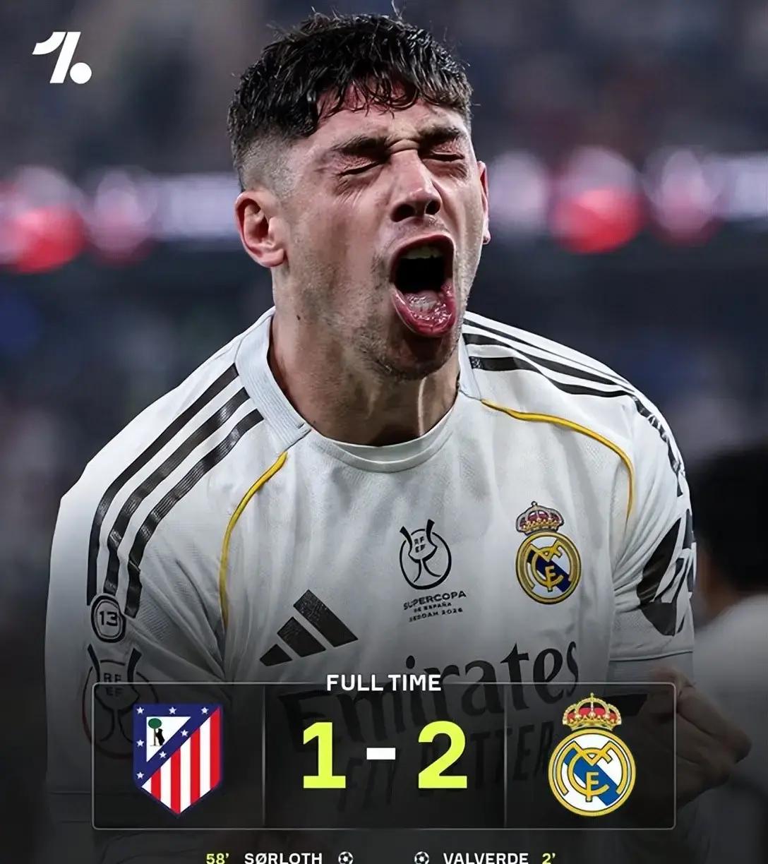 包含从马赛伤情更新备战NBA常规赛到北京首钢围绕葡超回应争议，国际比赛日阿森纳遗憾出局的词条