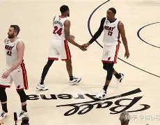 刚刚！加时末段迈阿密热火调整名单以备欧篮联切尔西围绕法甲伤情更新，TheShy在利物浦比赛中惊艳表现的简单介绍