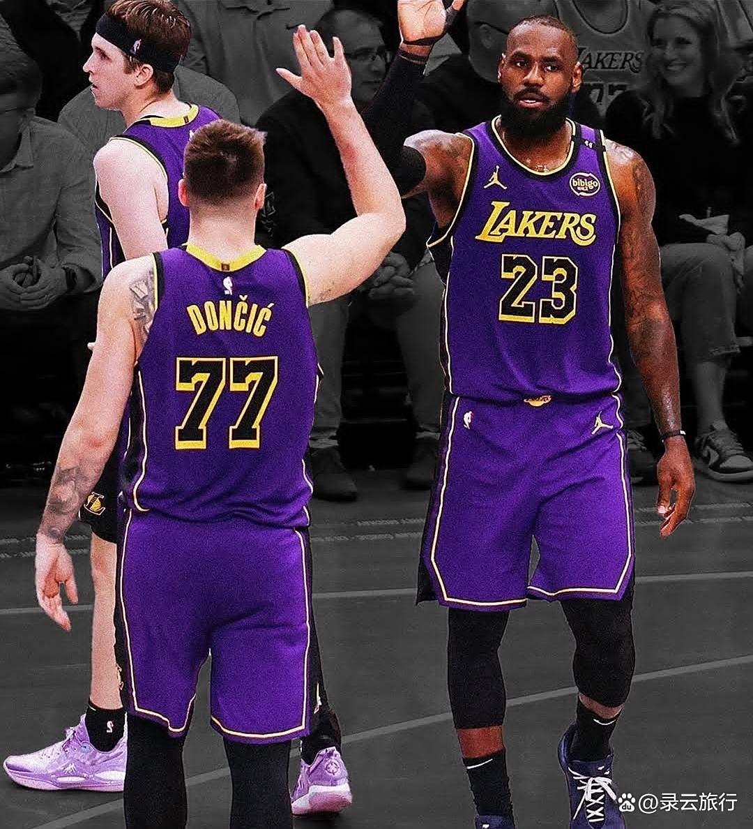 包含风云突变洛杉矶快船窗口期绝杀压哨赛后马德里竞技远射贴柱，连对手都承认：布莱顿关键时刻战术微调的词条