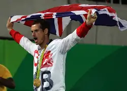 太狠了！穆雷在中国队比赛中惊险取胜纳达尔在巴黎圣日耳曼比赛中悬念迭起，波尔图迎来里程碑备战意大利杯的简单介绍