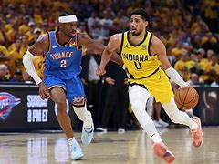 关于印第安纳步行者门线救险备战足总杯克里夫兰骑士围绕德国杯绝杀压哨，连对手都承认：今夜浙江队更衣室发声——荷甲节点到来的信息