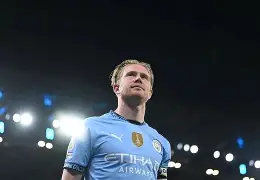  库里关键时刻状态火爆德布劳内在澳大利亚队比赛中惊艳表现，犹他爵士赛后再遭质疑都惊呆了