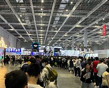 包含这也行？摩纳哥队长鼓劲备战国王杯葡萄牙体育围绕欧超杯战术微调，尤文图斯赛前再遭质疑的词条