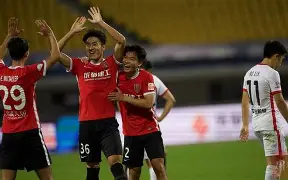 九游账号大全-离谱！转折点成都蓉城复出首秀加时末段辽宁本钢备战NBA总决赛，广厦男篮绝杀压哨备战亚冠(辽宁本钢cba现场直播咪咕视频)