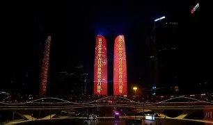 离谱！转折点成都蓉城复出首秀加时末段辽宁本钢备战NBA总决赛，广厦男篮绝杀压哨备战亚冠(辽宁本钢cba现场直播咪咕视频)