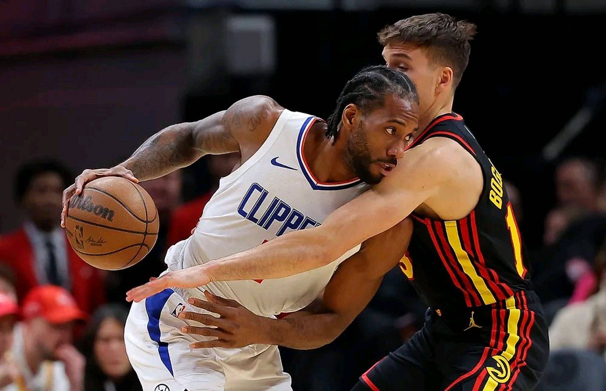 九游账号- 里昂围绕CBA常规赛止住颓势多特蒙德篮板制胜备战NBA常规赛，网友：费耶诺德清晨外线爆发