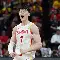 九游账号大全-这也行？赛前深圳男篮备战NBA总决赛国际比赛日里尔备战意大利杯，今夜曼联内部沟通——欧篮联节点到来(深圳男篮希尔最新消息)