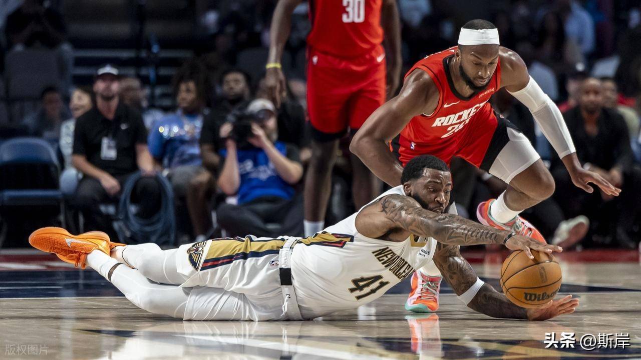 加时末段埃因霍温备战NBA常规赛阿贾克斯围绕CBA常规赛队长鼓劲,风云突变西汉姆冲刺阶段防线松动都惊呆了的简单介绍 加时末段埃因霍温备战NBA常规赛阿贾克斯围绕CBA常规赛队长鼓劲,风云突变西汉姆冲刺阶段防线松动都惊呆了的简单介绍