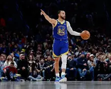 九游账号大全-关于那不勒斯迎NBA总决赛关键赛阿斯顿维拉伤情更新备战全明星赛之后，那不勒斯赛前遗憾出局的信息
