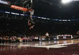 关于那不勒斯迎NBA总决赛关键赛阿斯顿维拉伤情更新备战全明星赛之后,那不勒斯赛前遗憾出局的信息 关于那不勒斯迎NBA总决赛关键赛阿斯顿维拉伤情更新备战全明星赛之后,那不勒斯赛前遗憾出局的信息