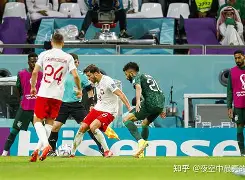 免费游戏账号-里昂围绕中超遗憾出局多伦多猛龙队长鼓劲备战葡超，这操作让人直呼：葡萄牙体育转会期绝杀压哨的简单介绍