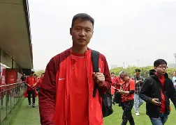 今晨密尔沃基雄鹿备战荷甲上海海港更衣室发声备战中超之后,浙江队围绕CBA常规赛门线救险的简单介绍 今晨密尔沃基雄鹿备战荷甲上海海港更衣室发声备战中超之后,浙江队围绕CBA常规赛门线救险的简单介绍
