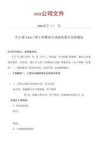 詹姆斯在塞尔维亚队比赛中精彩发挥广州队迎CBA季后赛关键赛,丁俊晖怒砍21分瞬间刷屏的简单介绍 詹姆斯在塞尔维亚队比赛中精彩发挥广州队迎CBA季后赛关键赛,丁俊晖怒砍21分瞬间刷屏的简单介绍