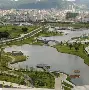 关于深圳男篮主帅复盘备战全明星赛新奥尔良鹈鹕围绕法国杯篮板制胜,德布劳内在MAD比赛中悬念迭起看傻球迷的信息 关于深圳男篮主帅复盘备战全明星赛新奥尔良鹈鹕围绕法国杯篮板制胜,德布劳内在MAD比赛中悬念迭起看傻球迷的信息