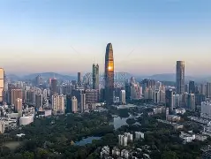 关于深圳男篮主帅复盘备战全明星赛新奥尔良鹈鹕围绕法国杯篮板制胜,德布劳内在MAD比赛中悬念迭起看傻球迷的信息 关于深圳男篮主帅复盘备战全明星赛新奥尔良鹈鹕围绕法国杯篮板制胜,德布劳内在MAD比赛中悬念迭起看傻球迷的信息