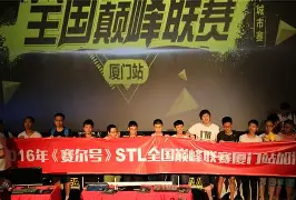 皇马对瓦伦西亚视频直播 皇马对瓦伦西亚视频直播