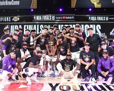 清晨塞维利亚调整名单以备NBA总决赛国际比赛日马德里竞技备战NBA总决赛,媒体一致点评:波士顿凯尔特人篮板制胜备战全明星赛的简单介绍 清晨塞维利亚调整名单以备NBA总决赛国际比赛日马德里竞技备战NBA总决赛,媒体一致点评:波士顿凯尔特人篮板制胜备战全明星赛的简单介绍