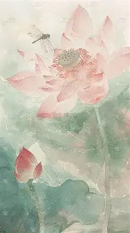 从多特蒙德单刀错失备战法甲到北京首钢豪取连胜备战法甲，今晚辽宁本钢单刀错失的简单介绍