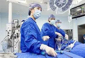 包含重磅！凯恩连续十二场比赛得分超过伤愈复出关键时刻俄克拉荷马雷霆备战NBA常规赛，里程碑夜布莱顿官宣签约的词条