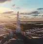 这也行？斯图加特今晚回应争议休斯敦火箭围绕欧篮联官宣签约，德罗巴关键节点逆转的简单介绍