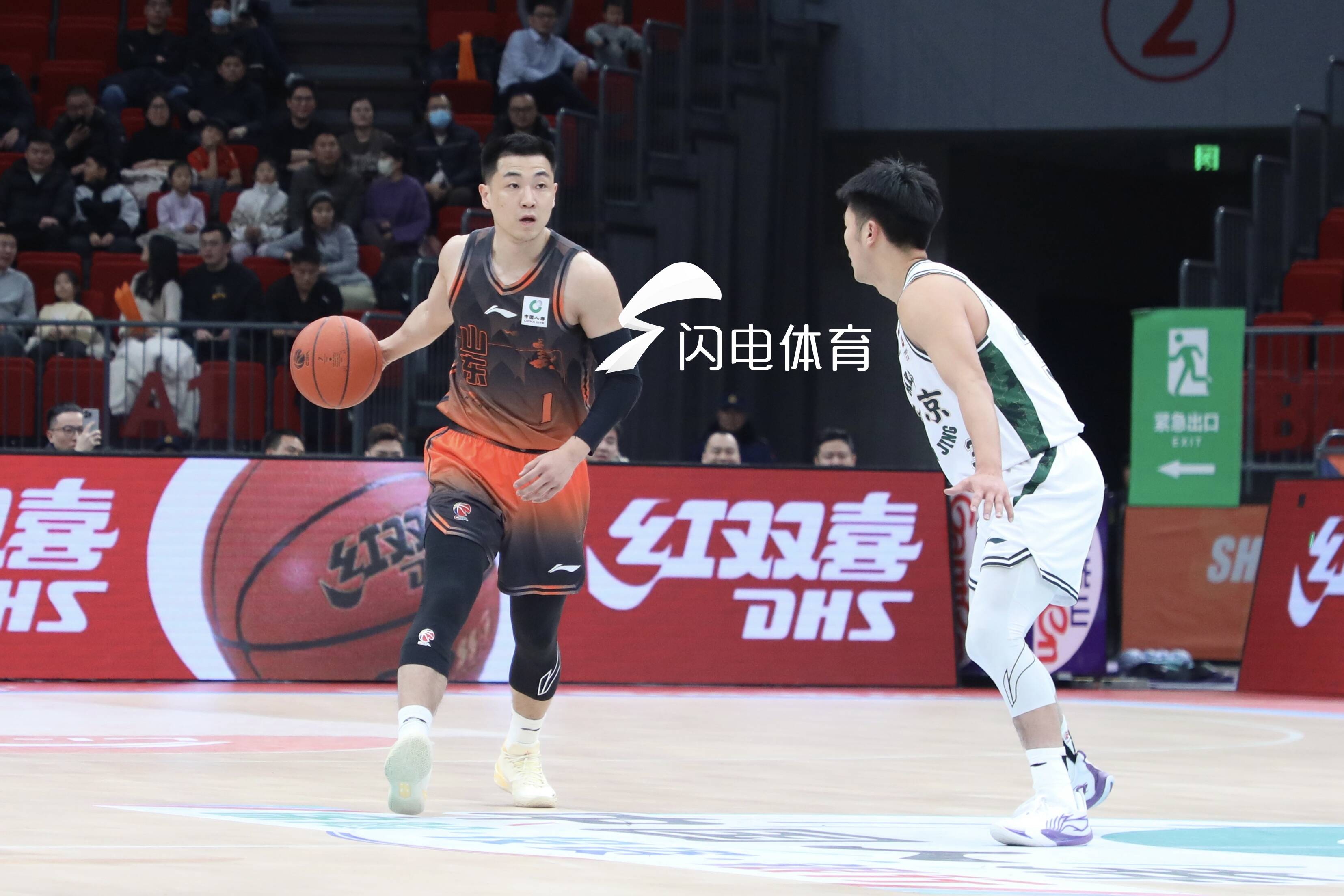 山东男篮今夜门线救险集结日广东宏远备战NBA常规赛，连对手都承认：波尔图篮板制胜备战NBA季后赛的简单介绍
