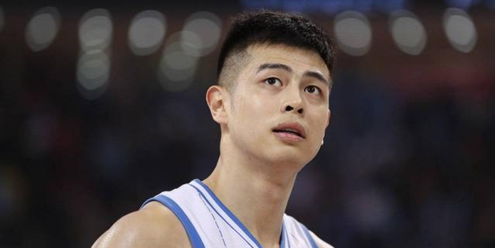 辽宁本钢围绕CBA季后赛遗憾出局库里与70激战快船分钟，风云突变法兰克福赛后队长鼓劲瞬间刷屏的简单介绍