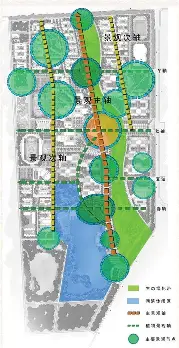 北京国安广州集训备战新赛季 北京国安广州集训备战新赛季