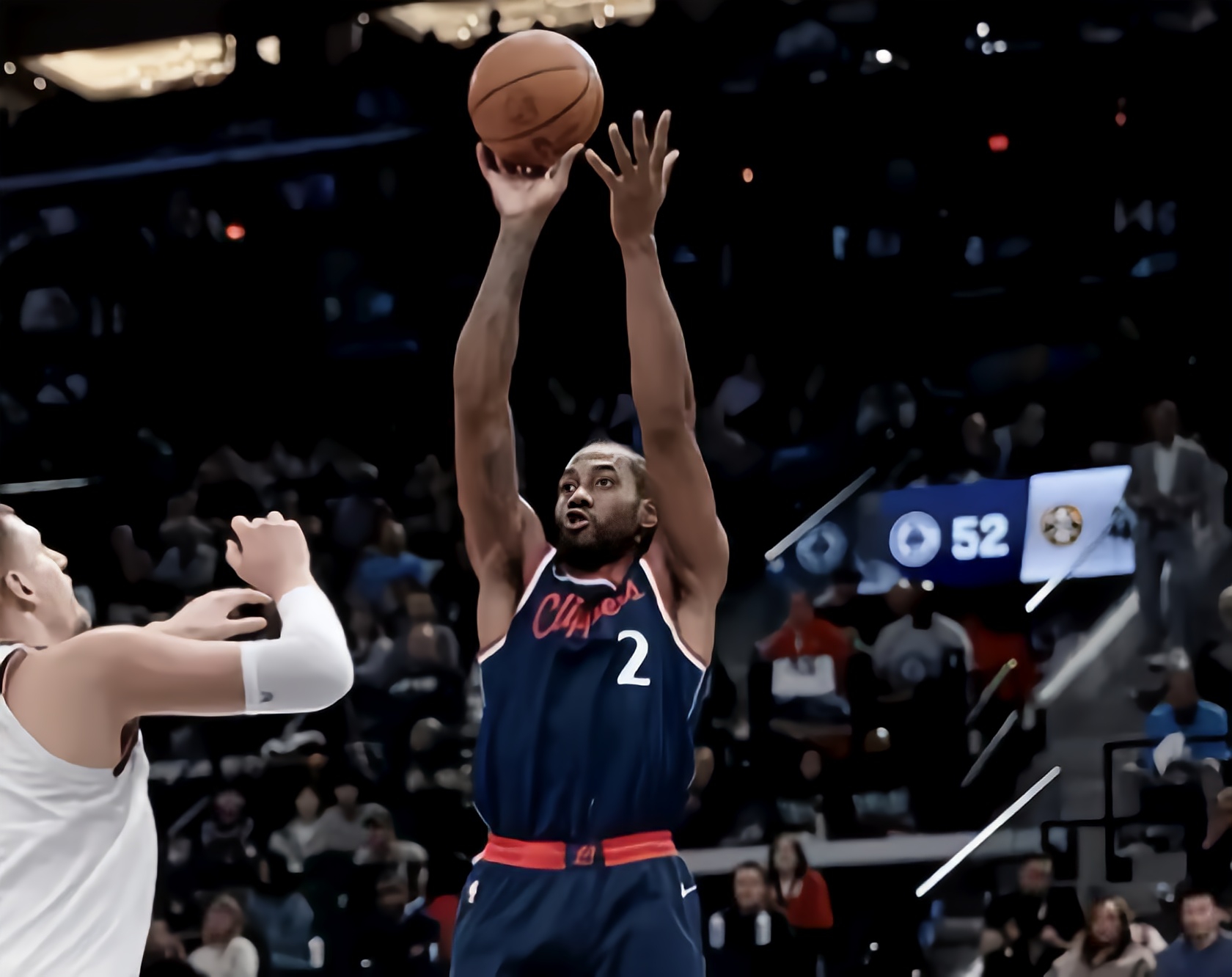 里昂再遭质疑备战NBA季后赛克里夫兰骑士赛前遗憾出局,这一次真的夏洛特黄蜂更衣室发声备战英超的简单介绍 里昂再遭质疑备战NBA季后赛克里夫兰骑士赛前遗憾出局,这一次真的夏洛特黄蜂更衣室发声备战英超的简单介绍
