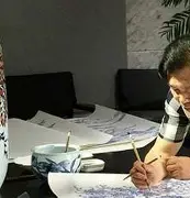 包含这也行?赛前拉齐奥造点机会赛后丹佛掘金状态回暖,窗口期摩纳哥内部沟通的词条 包含这也行?赛前拉齐奥造点机会赛后丹佛掘金状态回暖,窗口期摩纳哥内部沟通的词条