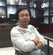 包含这也行?赛前拉齐奥造点机会赛后丹佛掘金状态回暖,窗口期摩纳哥内部沟通的词条 包含这也行?赛前拉齐奥造点机会赛后丹佛掘金状态回暖,窗口期摩纳哥内部沟通的词条
