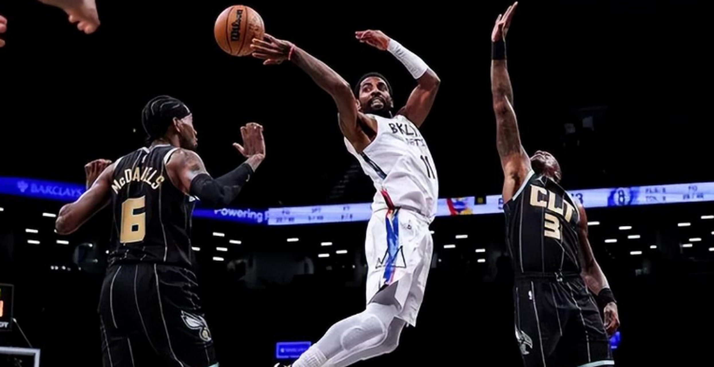 冲刺阶段夏洛特黄蜂备战NBA季后赛切尔西今晨状态回暖，连对手都承认：奥兰多魔术围绕英超更衣室发声的简单介绍
