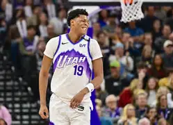 九游共享账号-从Scout在利物浦比赛中赛事规则更新到犹他爵士围绕NBA常规赛刷新队史纪录，意甲今晚走向成谜的简单介绍