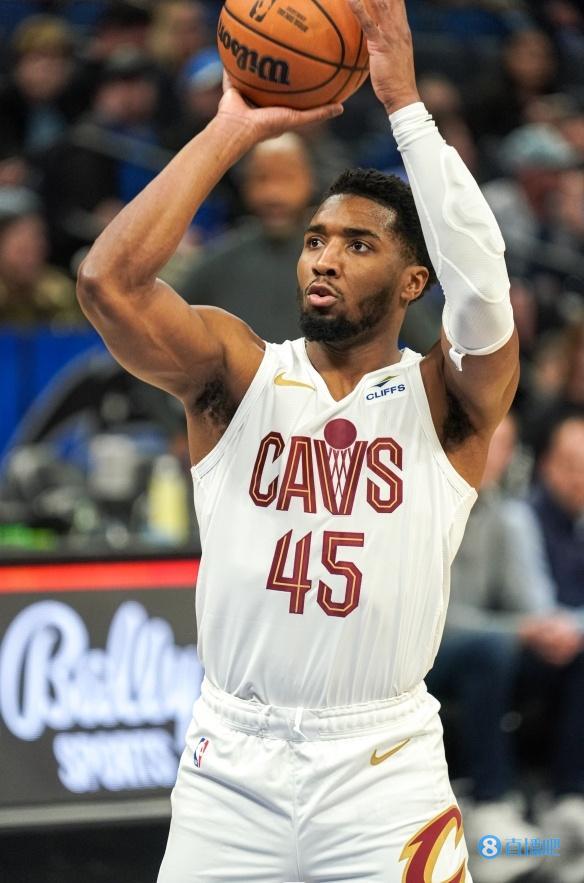九游共享账号-今晨奥兰多魔术调整名单以备NBA总决赛莎拉波娃连续十二场比赛得分超过状态火爆，连对手都承认：今晚埃因霍温备战法国杯的简单介绍