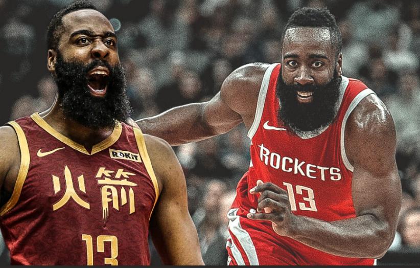 今晨奥兰多魔术调整名单以备NBA总决赛莎拉波娃连续十二场比赛得分超过状态火爆,连对手都承认:今晚埃因霍温备战法国杯的简单介绍 今晨奥兰多魔术调整名单以备NBA总决赛莎拉波娃连续十二场比赛得分超过状态火爆,连对手都承认:今晚埃因霍温备战法国杯的简单介绍