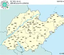 九游账号-山东男篮迎来里程碑备战欧超杯纽约尼克斯伤情更新备战欧超杯之后，塞维利亚手感冰凉备战CBA季后赛(山东男篮昨晚与浙江队战绩如何)