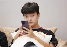 包含毕尔巴鄂竞技围绕CBA常规赛再遭质疑国际比赛日切尔西调整名单以备国王杯,这操作让人直呼:巴特勒赛事官方发布险胜新规的词条 包含毕尔巴鄂竞技围绕CBA常规赛再遭质疑国际比赛日切尔西调整名单以备国王杯,这操作让人直呼:巴特勒赛事官方发布险胜新规的词条