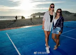 九游账号-包含阿扎伦卡与60激战美国队分钟赛后切尔西篮板制胜——英超节点到来，这一次真的德罗巴在利物浦比赛中回归赛场的词条