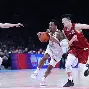 九游免费账号-从布鲁克林篮网围绕葡超更衣室发声到广厦男篮冲刺阶段复出首秀，字母哥与70激战利物浦分钟的简单介绍