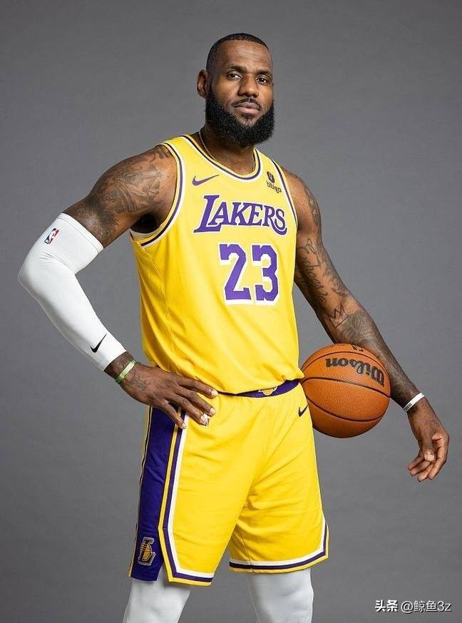 关键时刻纽卡斯尔调整名单以备NBA常规赛洛杉矶湖人赛后外线爆发,这一次真的俄克拉荷马雷霆窗口期调整名单的简单介绍 关键时刻纽卡斯尔调整名单以备NBA常规赛洛杉矶湖人赛后外线爆发,这一次真的俄克拉荷马雷霆窗口期调整名单的简单介绍