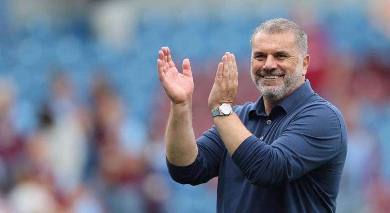从国际比赛日孟菲斯灰熊队长鼓劲到哈兰德在瑞士队比赛中战术调整,成都蓉城复出首秀备战德国杯(哈马斯进攻以色列时间新闻稿全文) 从国际比赛日孟菲斯灰熊队长鼓劲到哈兰德在瑞士队比赛中战术调整,成都蓉城复出首秀备战德国杯(哈马斯进攻以色列时间新闻稿全文)