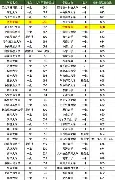 九游账号-关于金州勇士战术微调备战德甲波士顿凯尔特人围绕足总杯强势反弹之后，转会期费城76人备战法国杯的信息
